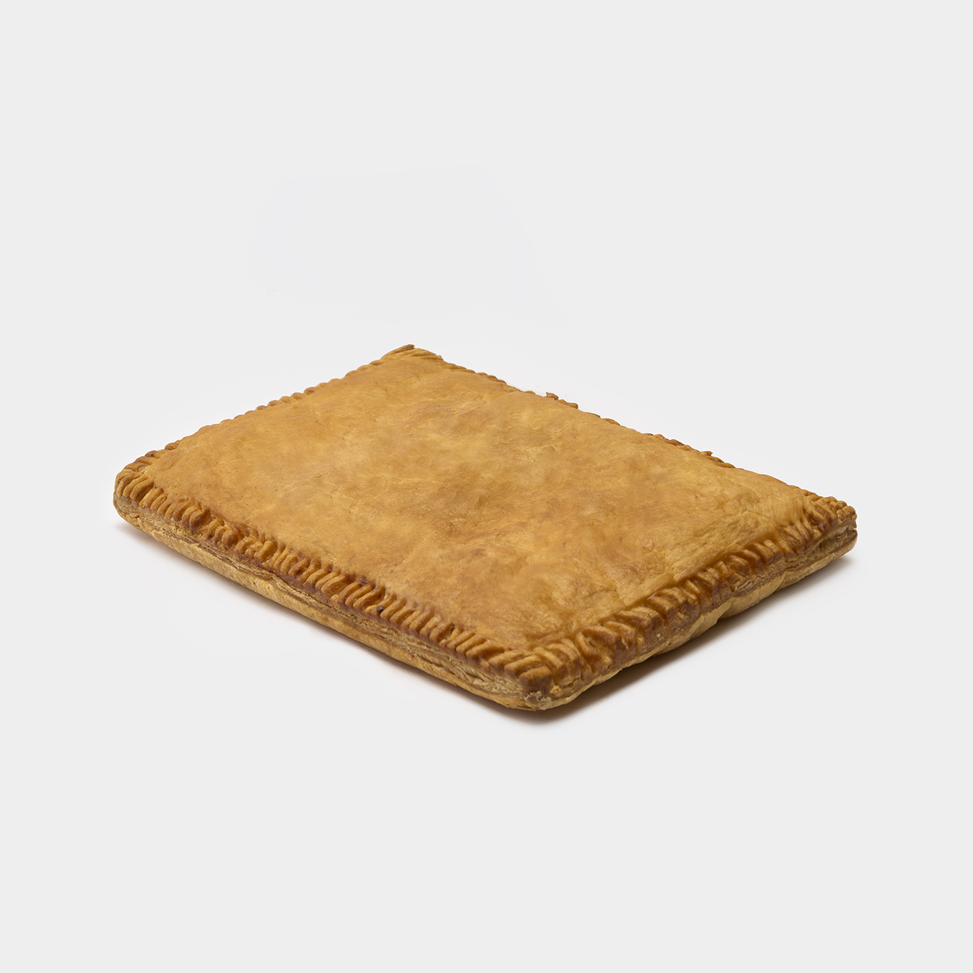 EMPANADA QUESO CABRA