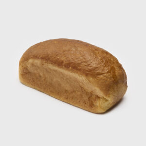 PAN BRIOCHE DE MOLDE