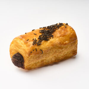 NAPOLITANA CHOCOLATE