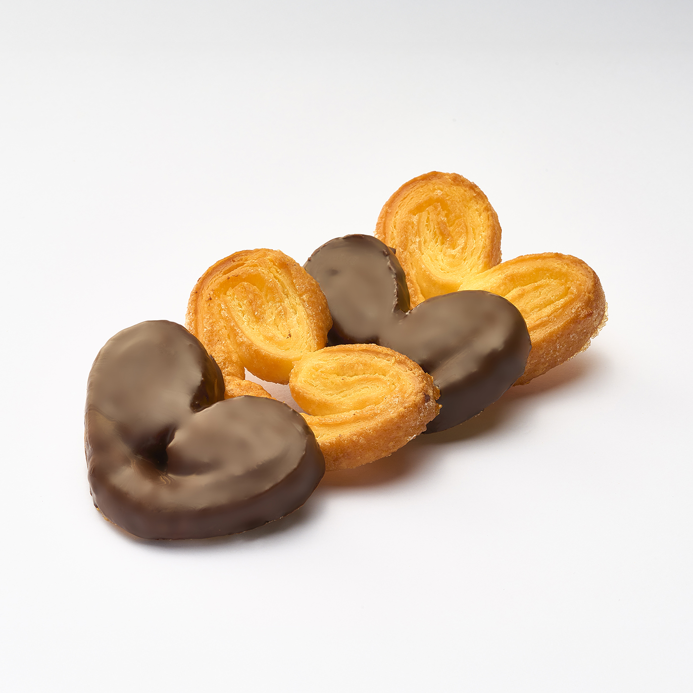 PALMERITAS CLÁSICAS