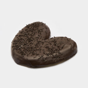 PALMERA DOBLE CHOCOLATE