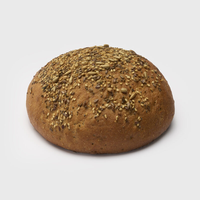 PAN INTEGRAL - Imagen 2