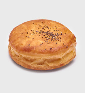 EMPANADILLA YORK & QUESO