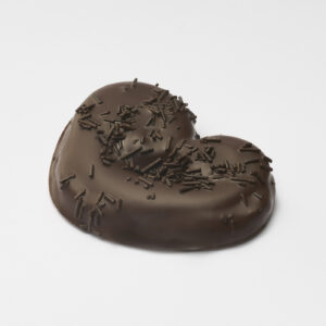 PALMERITA DOBLE CHOCOLATE