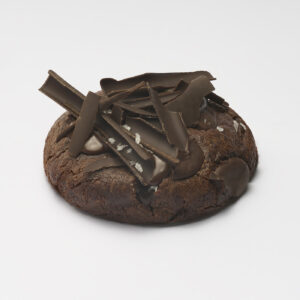 COOKIE DOBLE CHOCOLATE