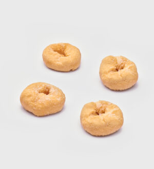 ROSQUILLAS (PACK 4)