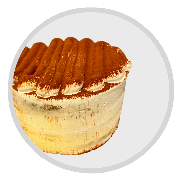 tarta_tiramisu2