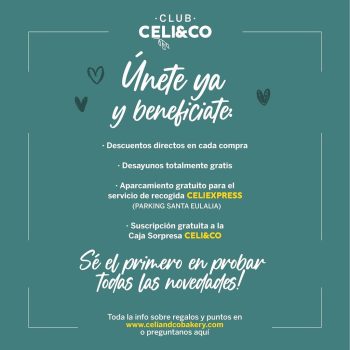 Clubcelico_unete