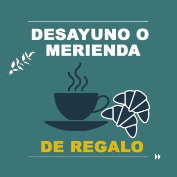 GRAFICA_regalomerienda GRAFICA_regalomerienda