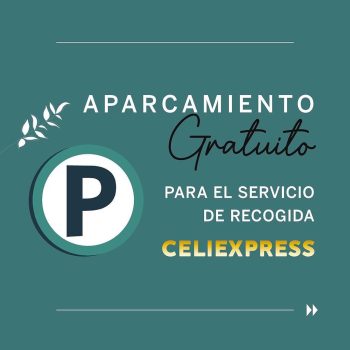 aparcamientogratuito aparcamientogratuito