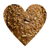 corazon_pipas