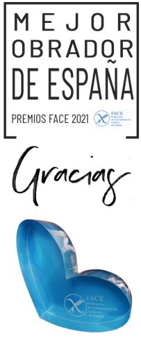 premio_mejorobrador3