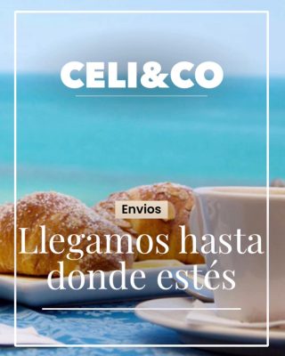 servicio_delibery servicio_delibery